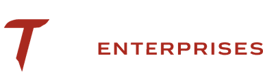 Tradio Enterprises